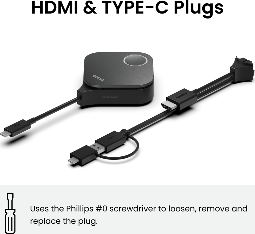 Product image slide 24