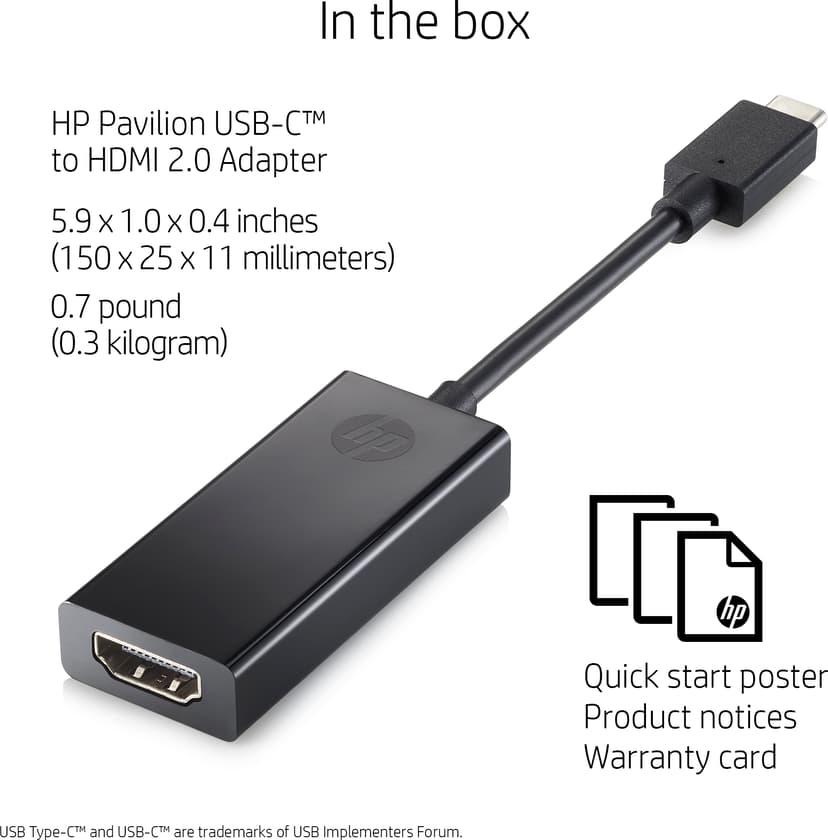 Product image slide 2