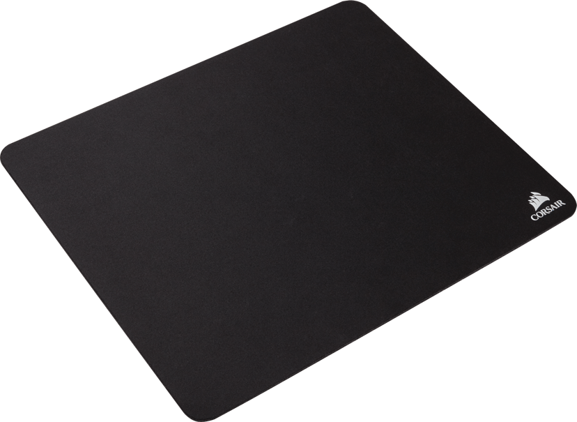 Corsair Gaming MM100