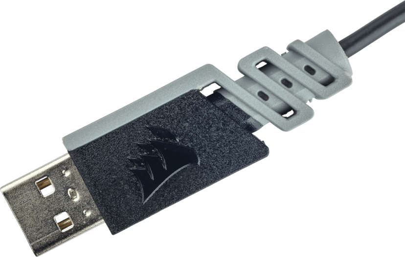 Product image slide 3