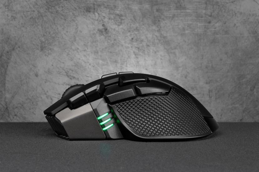 Product image slide 12