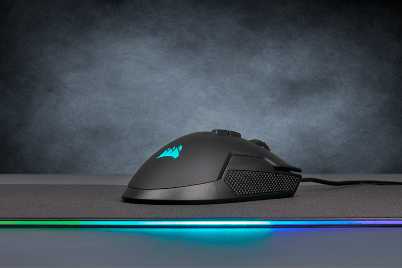 Product image slide 3