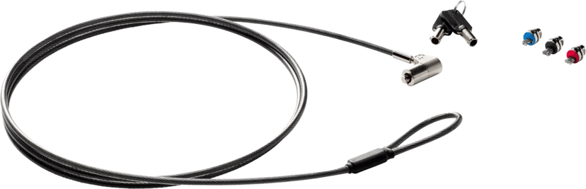 Product image slide 1