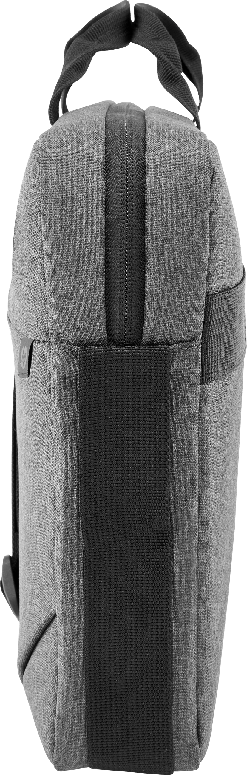 Product image slide 6