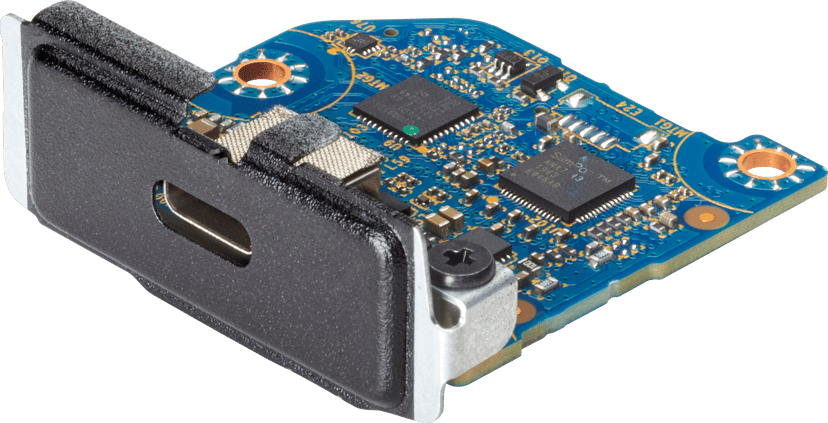 Product image slide 1