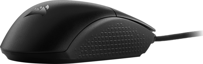 Corsair Gaming KATAR PRO XT USB-A Muis