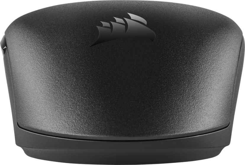 Corsair Gaming KATAR PRO XT USB-A Muis