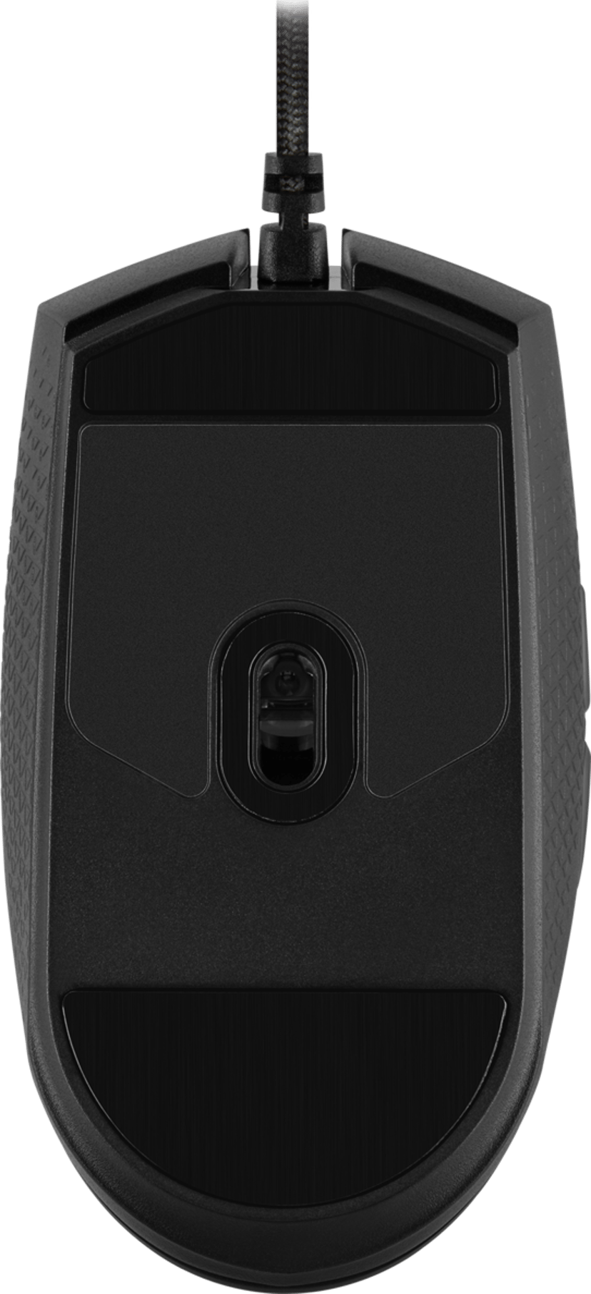 Product image slide 24