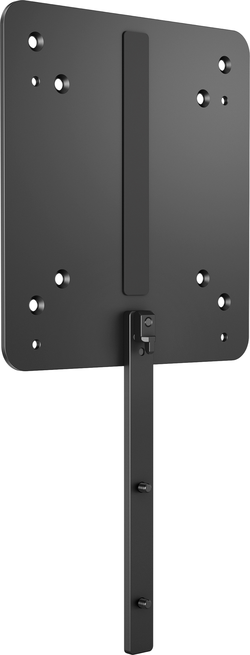 HP B550 monteringsbrakett for PC