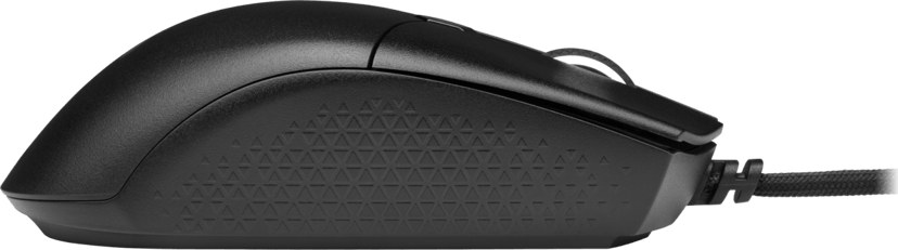 Corsair Gaming KATAR PRO XT USB-A Muis
