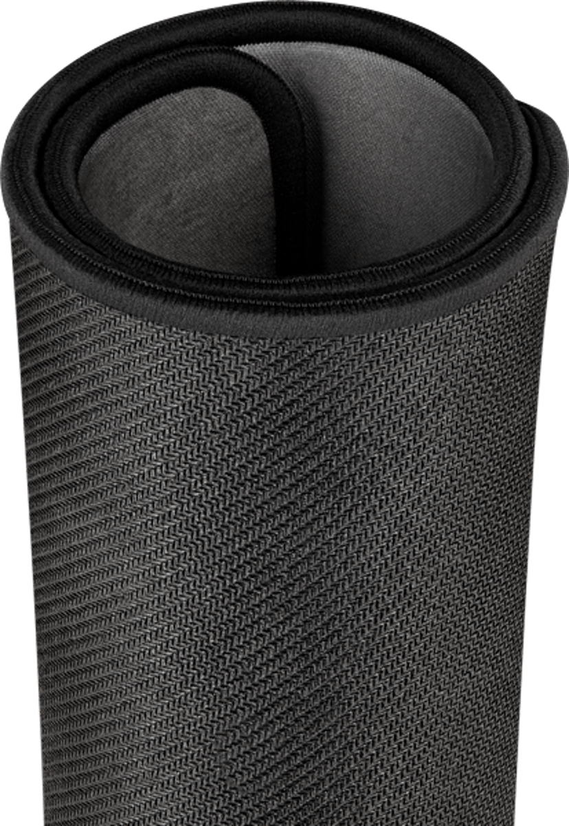 Corsair MM300 PRO – Medium