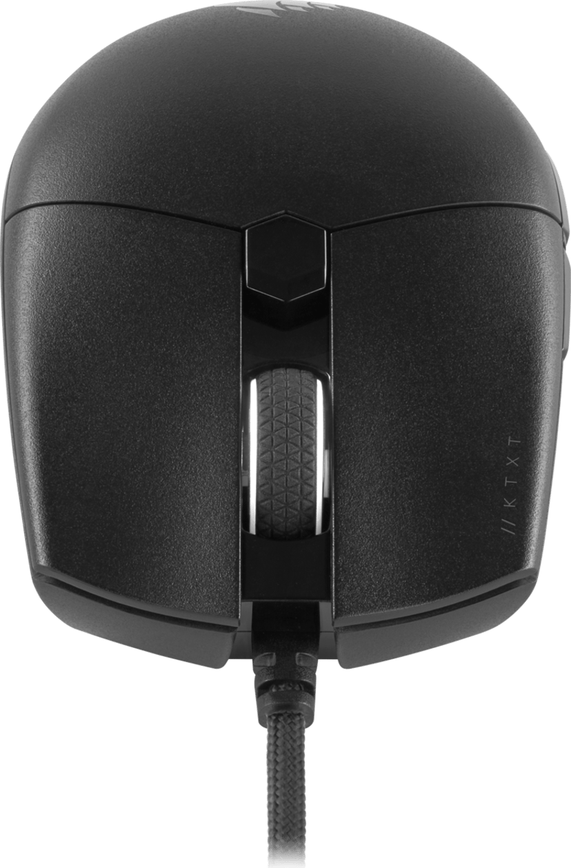 Corsair Gaming KATAR PRO XT USB-A Hiiri