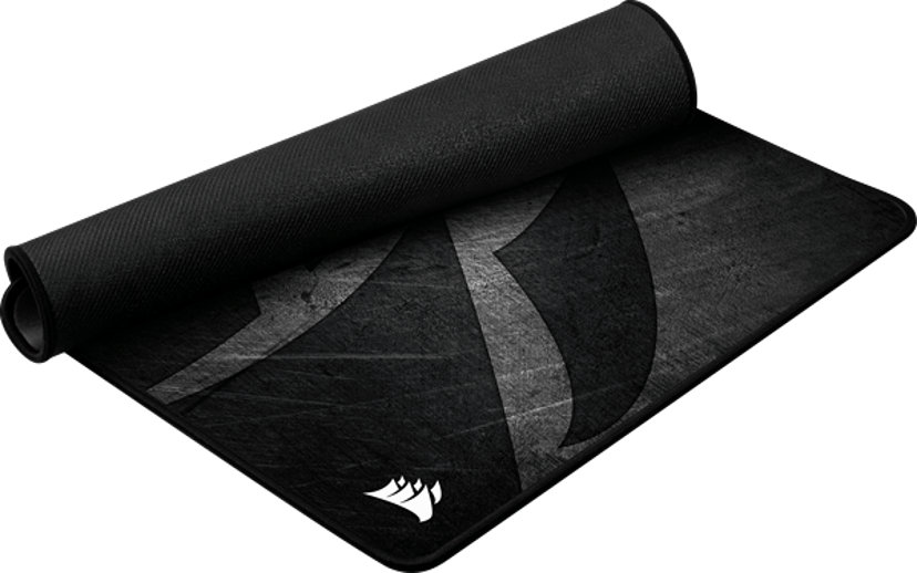 Corsair MM300 PRO – Medium