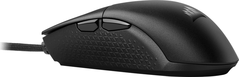 Corsair Gaming KATAR PRO XT USB-A Hiiri