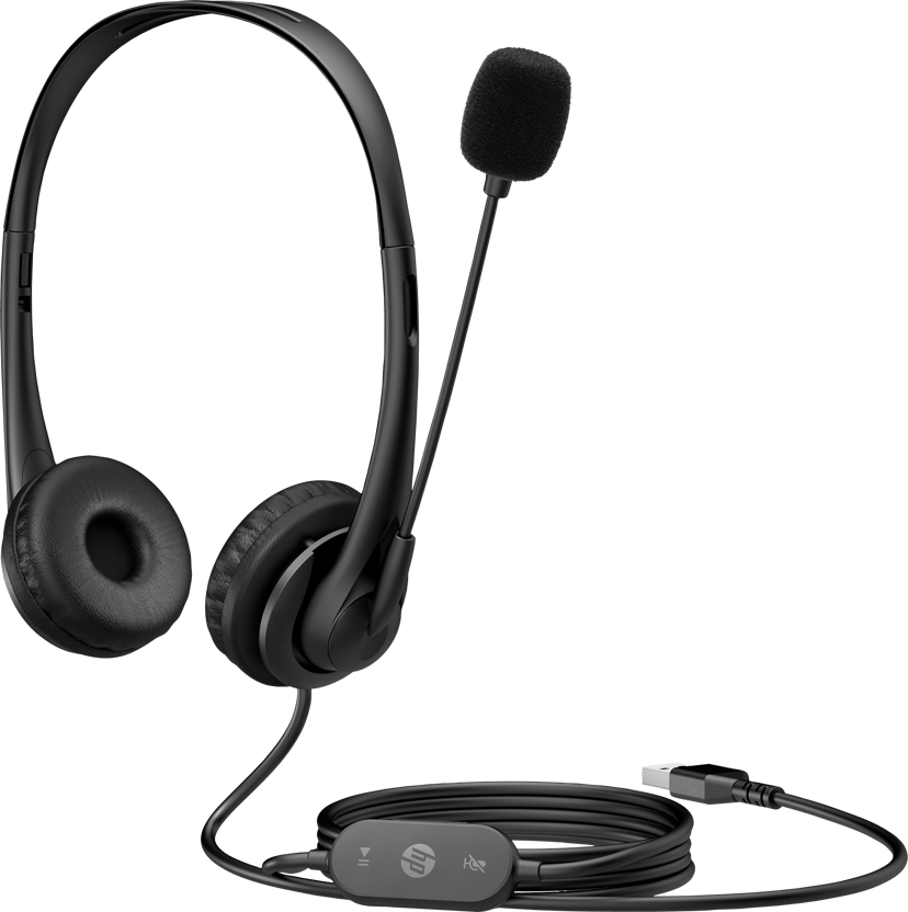 Product image slide 2