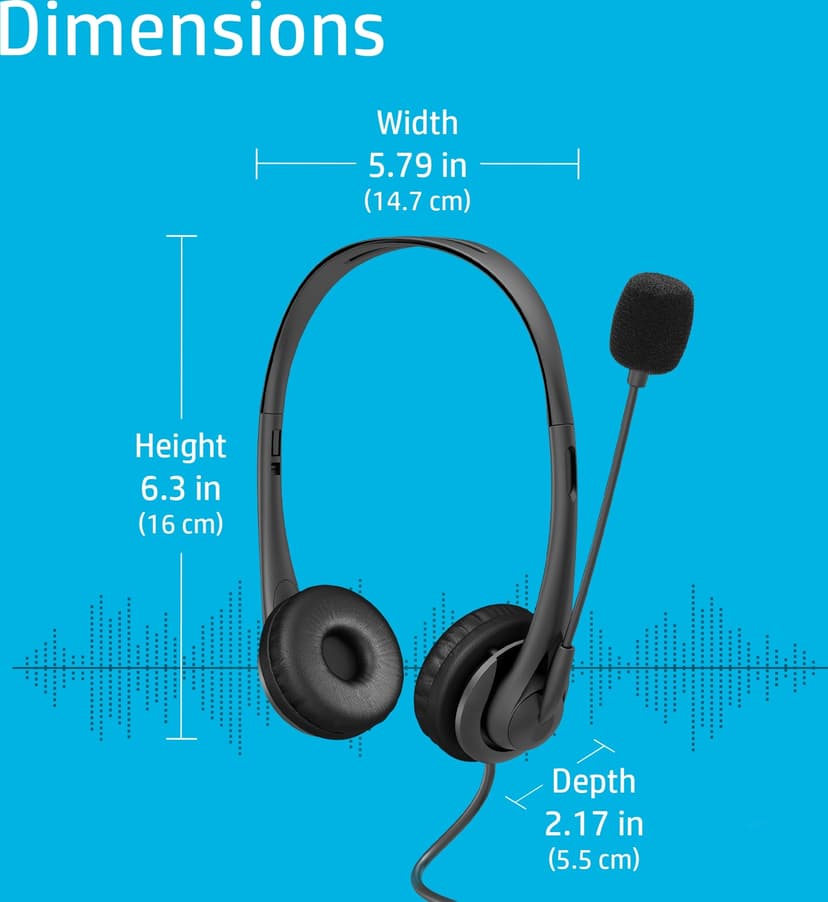 Product image slide 6