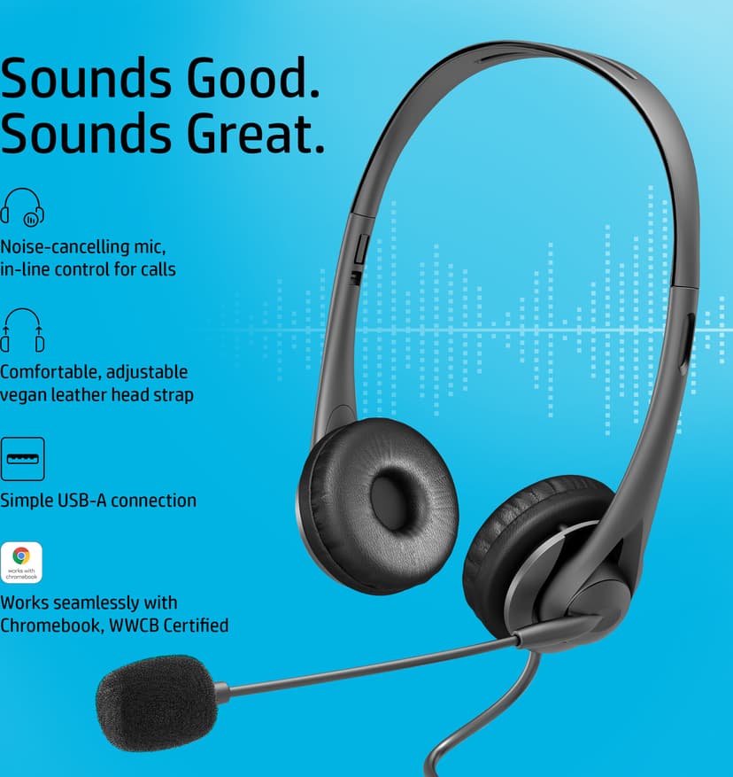Product image slide 4