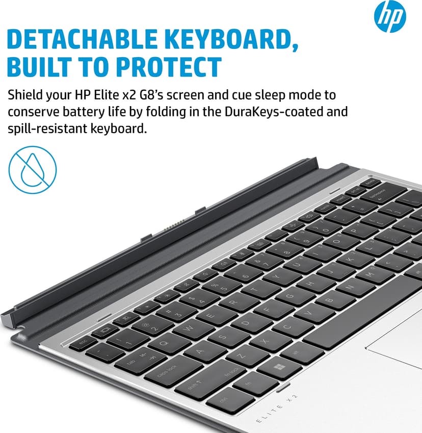 Product image slide 10
