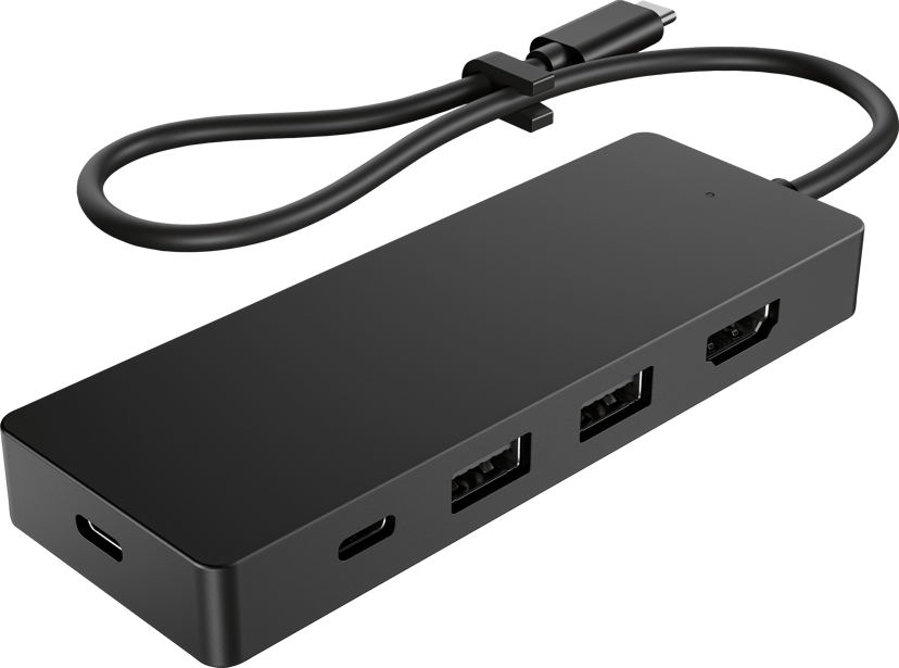 Product image slide 7