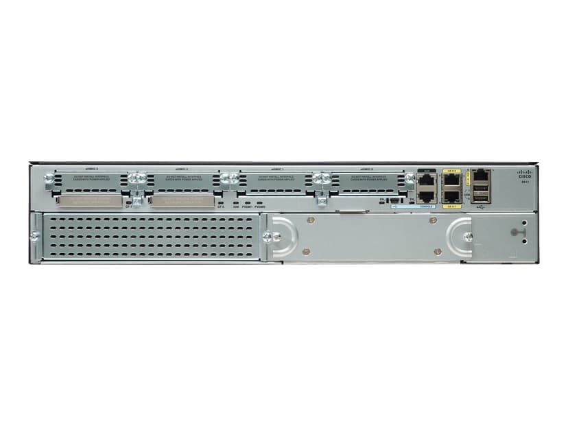 Product image slide 4