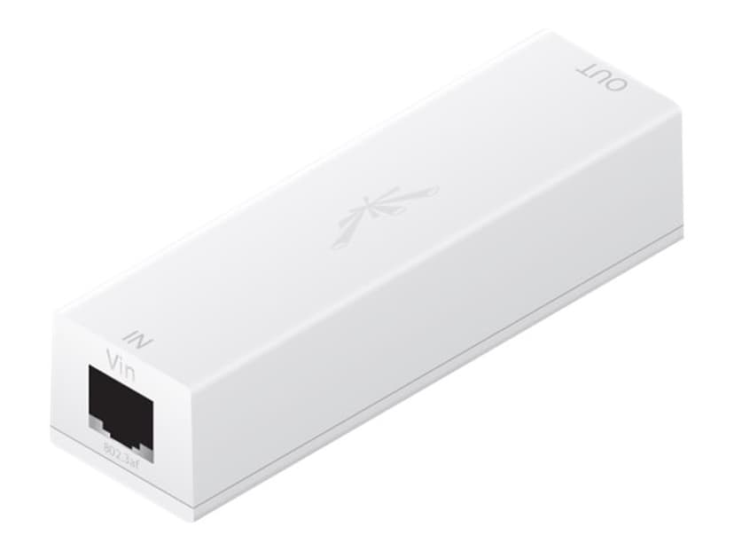 Ubiquiti Instant 802.3AF