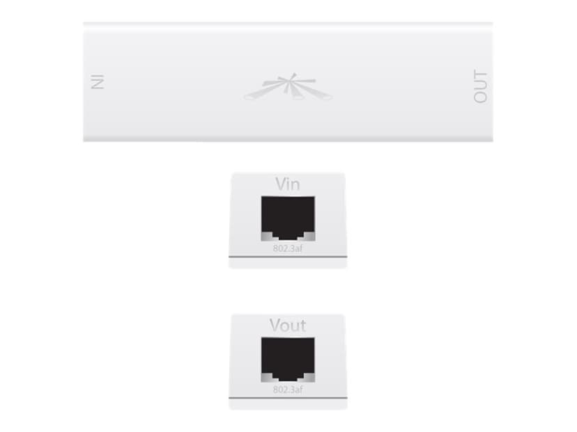 Ubiquiti Instant 802.3AF