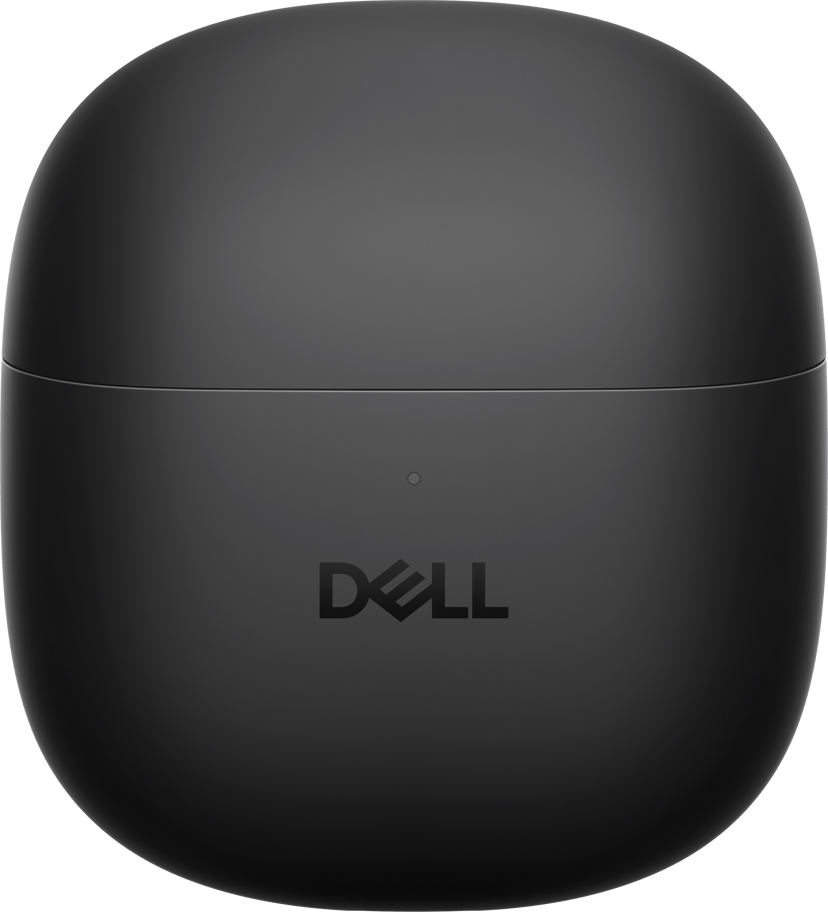 Dell EB525 Headset True Wireless Stereo Svart
