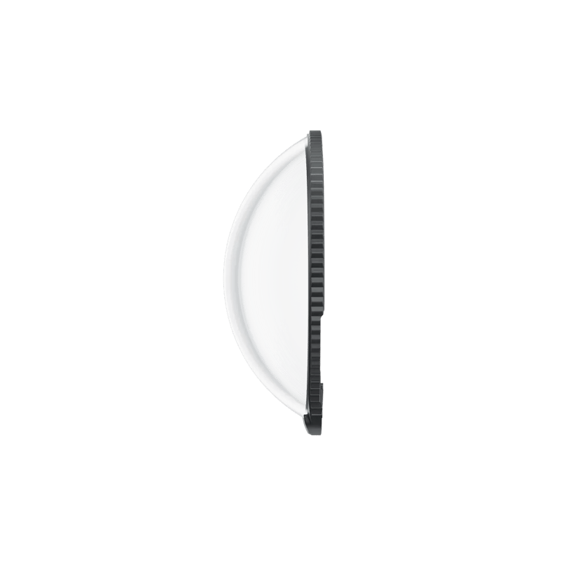 Insta360 X5 Standard Lens Guards