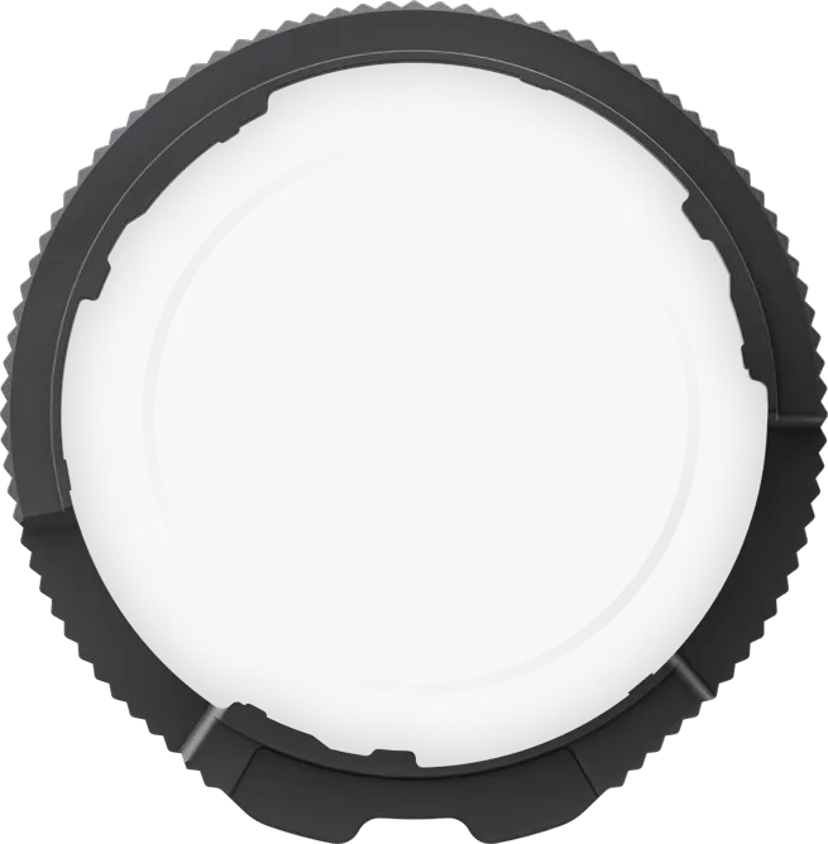 Product image slide 5