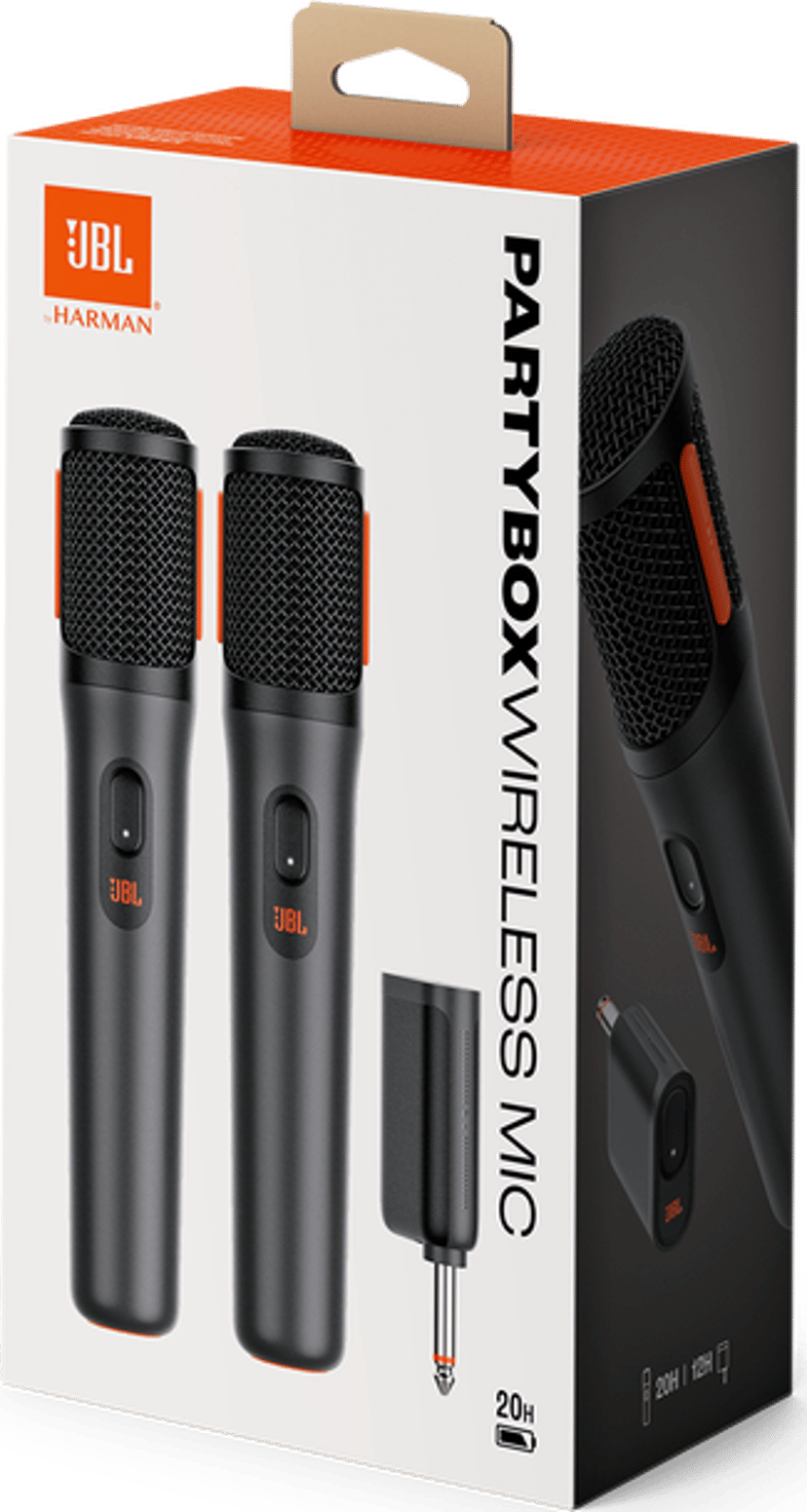 Product image slide 11