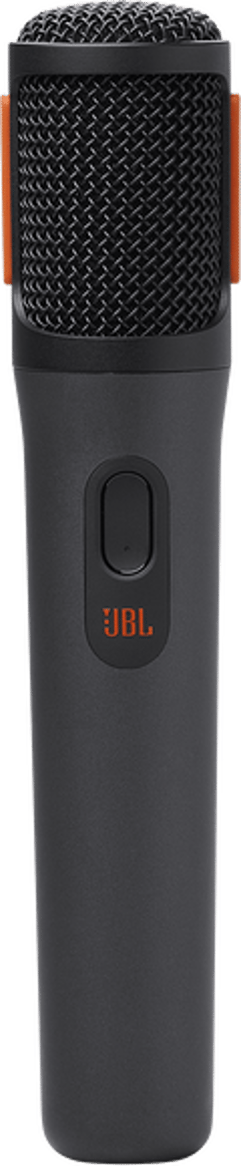 JBL PartyBox Sort Microphone set