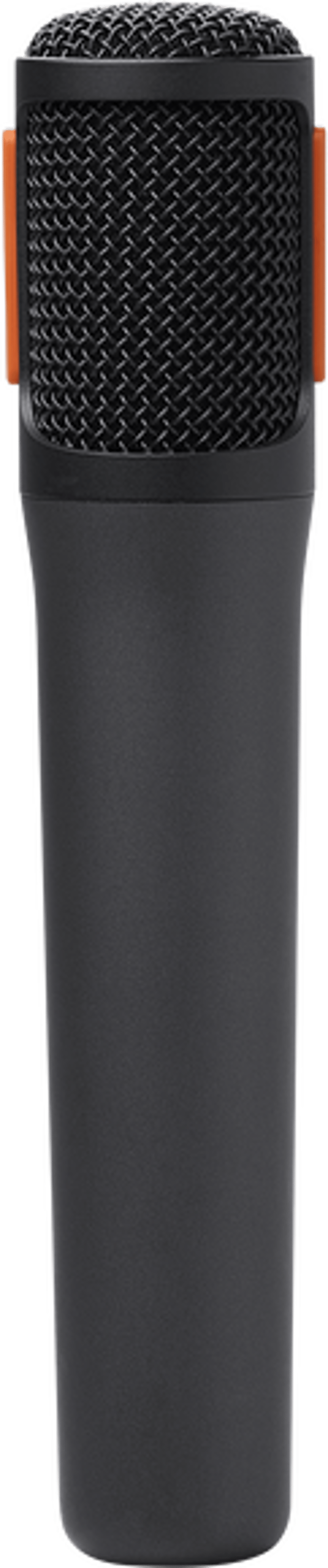 JBL PartyBox Sort Microphone set