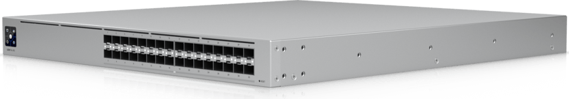 Ubiquiti UniFi Pro XG Aggregation