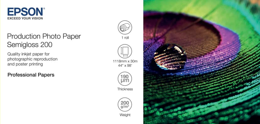 Product image slide 1