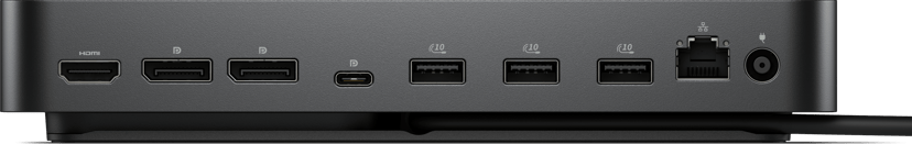 Product image slide 2