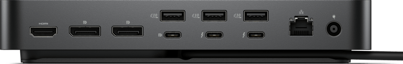 Product image slide 2