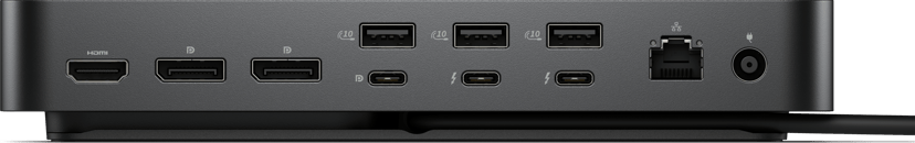 Product image slide 2