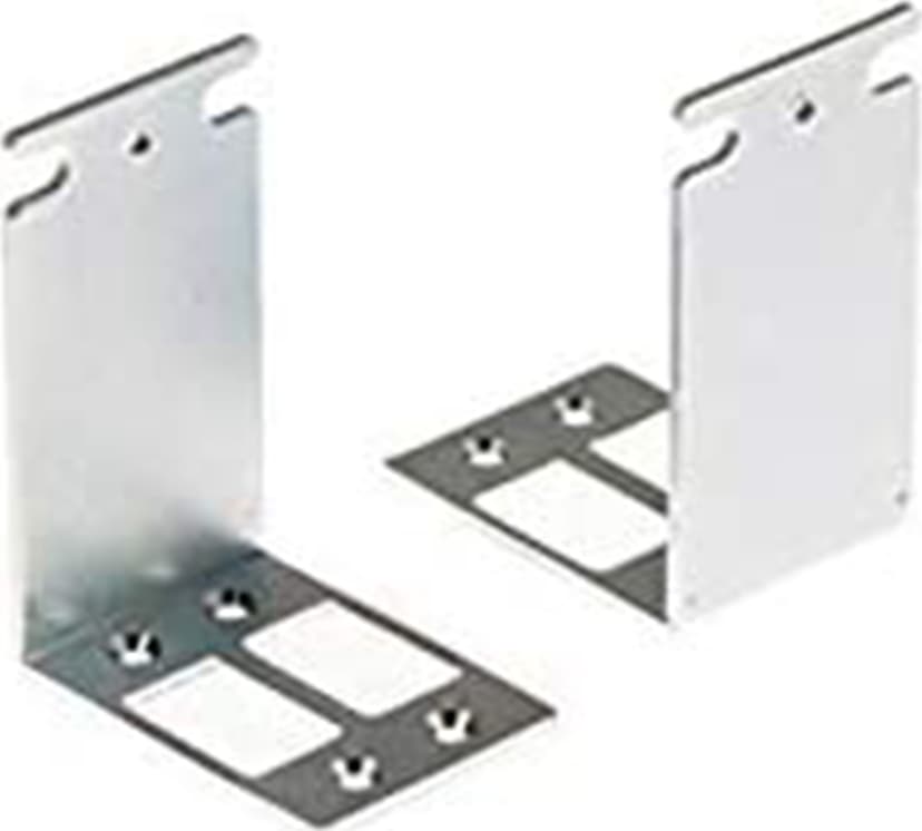 Compra Cisco Kit de Montaje en Rack para Router 890 ACS 890 RM 19