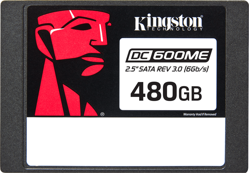 Product image slide 1