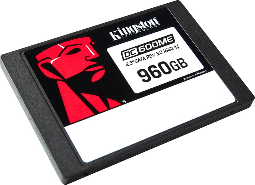 Product image slide 2