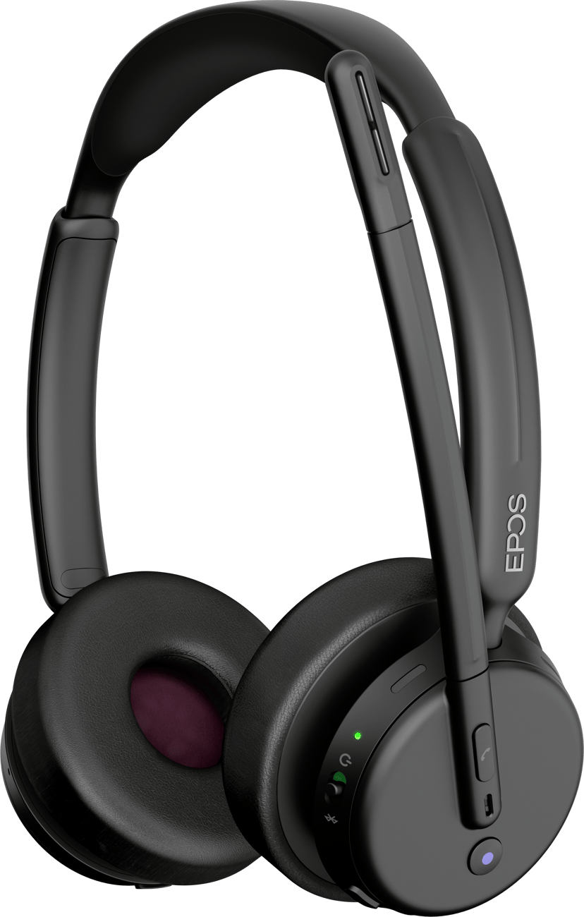 Product image slide 2