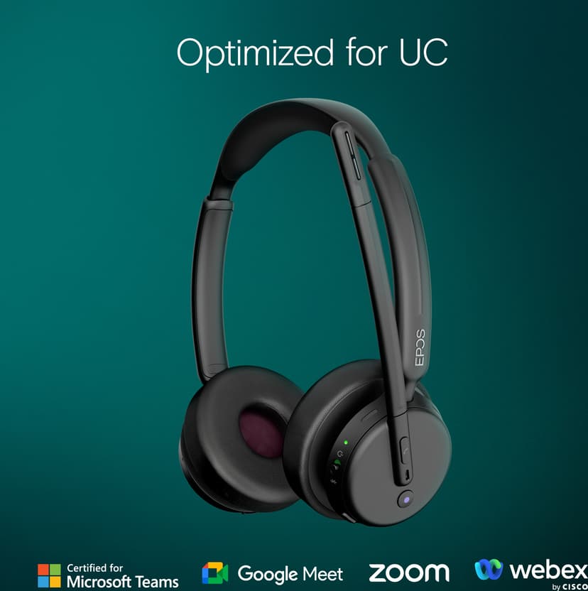 Product image slide 14