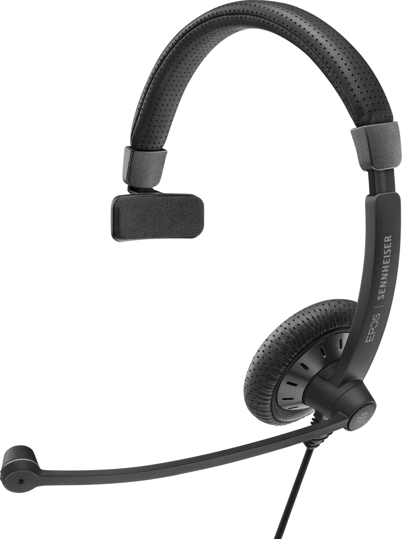 Product image slide 3