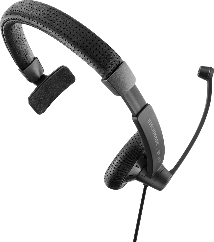 Product image slide 7