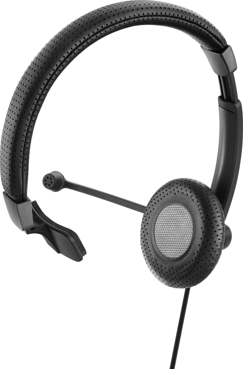 Product image slide 11