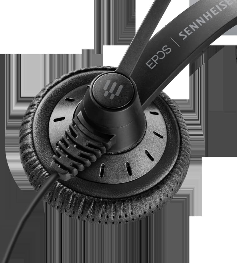 Product image slide 6