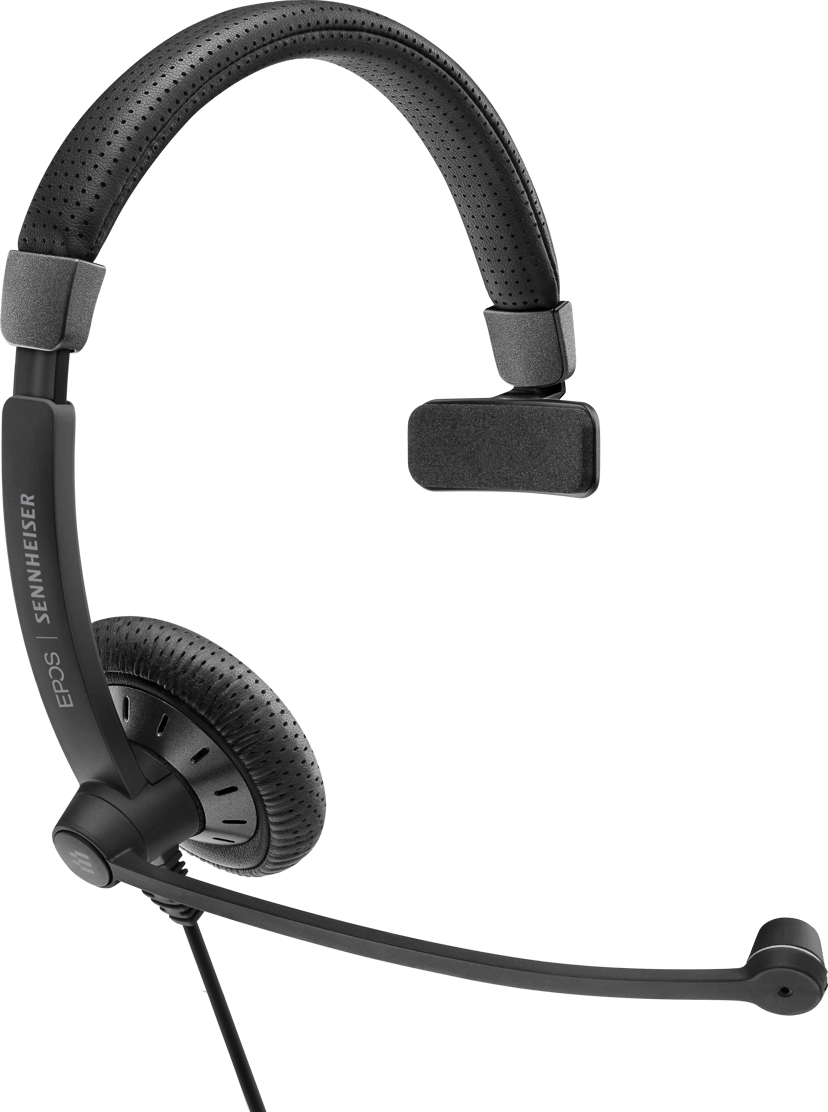 Product image slide 5