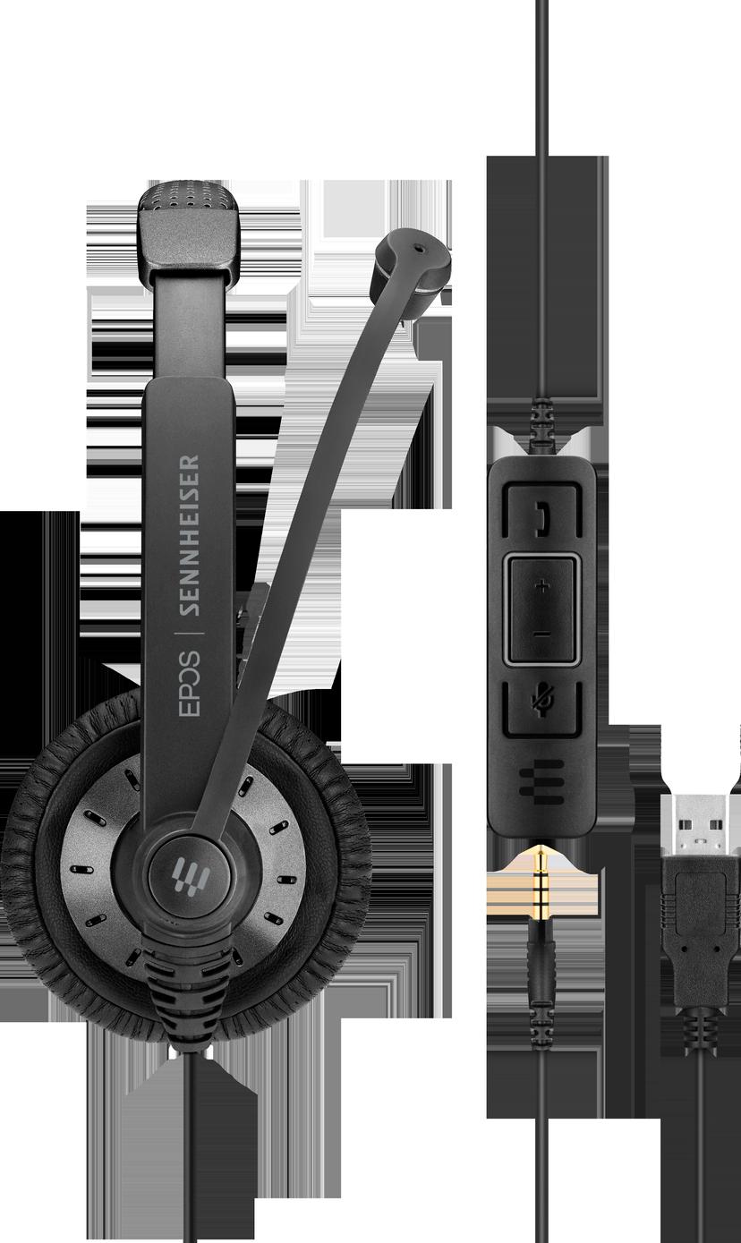 Product image slide 10