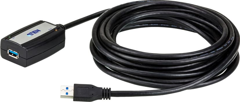 Product image slide 1