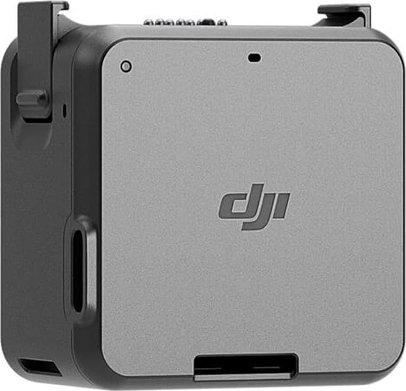 Product image slide 3